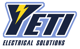 YETI Electrical Solutions, LLC